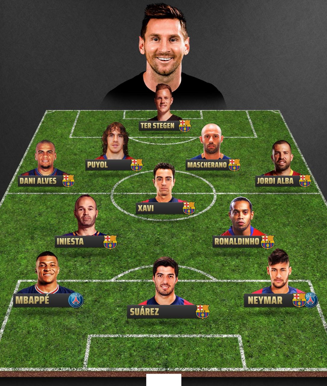 转化为硬性 转化为硬性