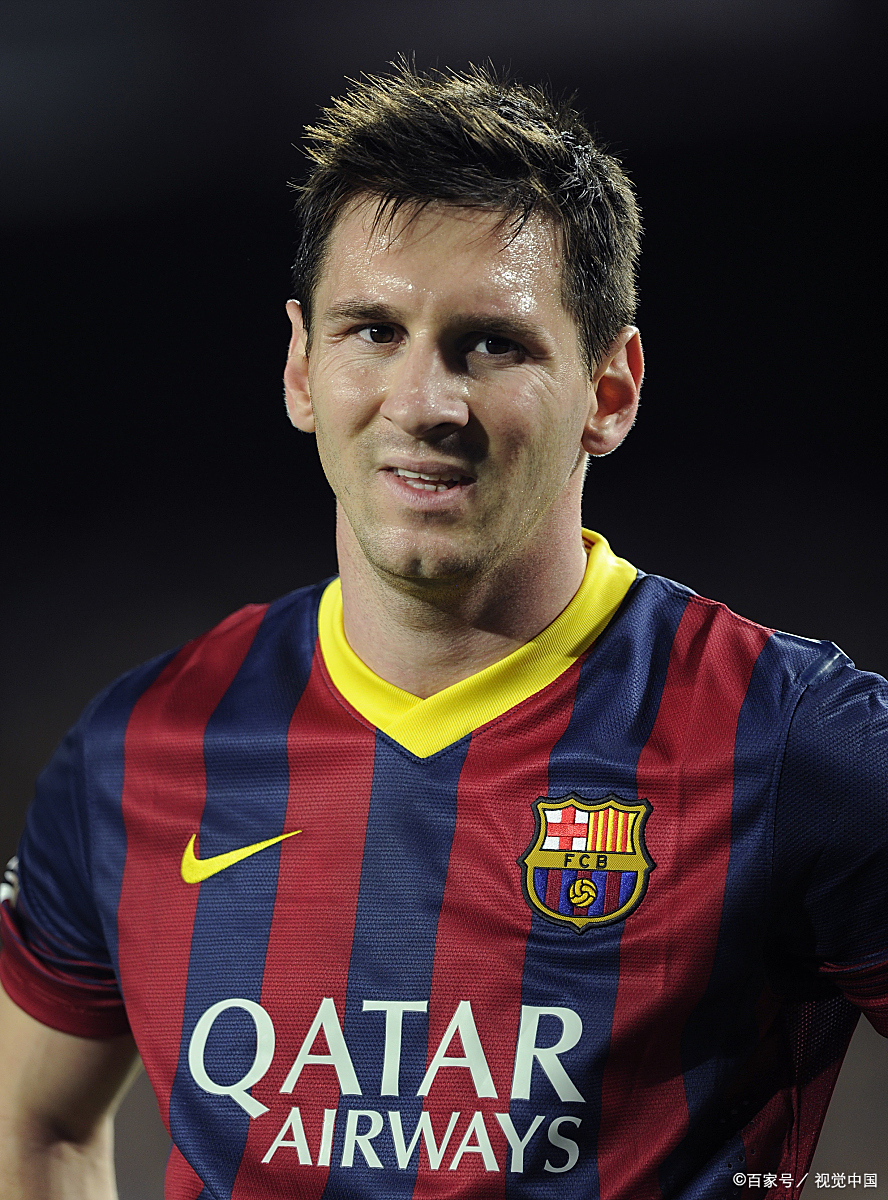 确定环境中 确定环境中