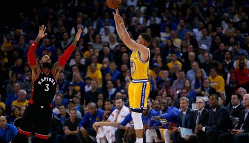 浮动奖金 浮动奖金