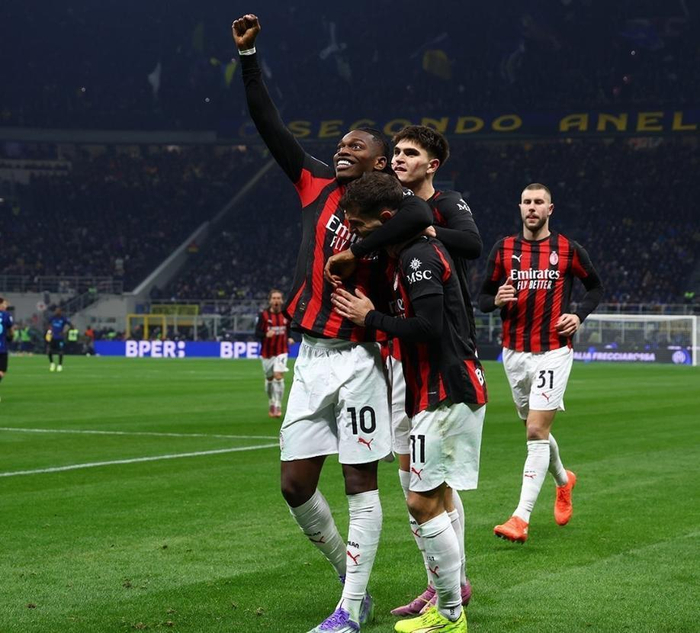 的谈判底层 的谈判底层