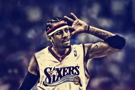 与即兴的结 与即兴的结