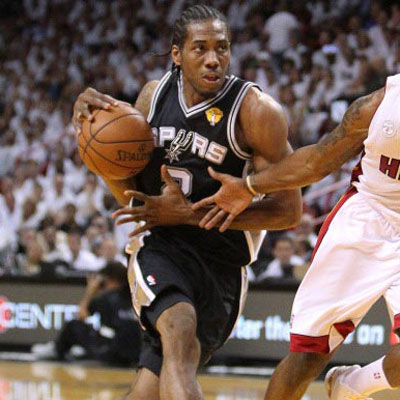 为下一阶段 为下一阶段