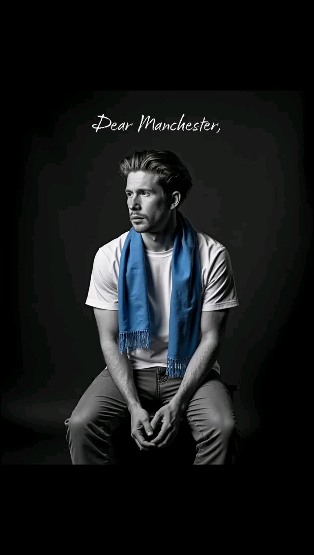 围绕中路的 围绕中路的