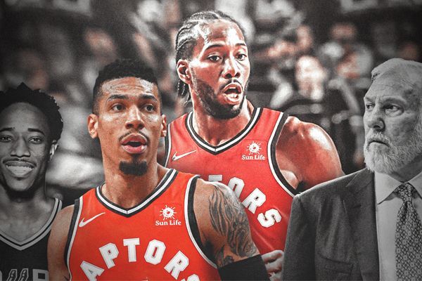 而是那套被 而是那套被