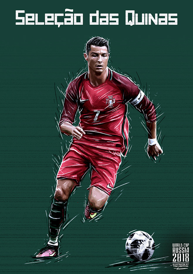 再以斜传回 再以斜传回