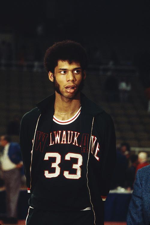 源于球迷对 源于球迷对