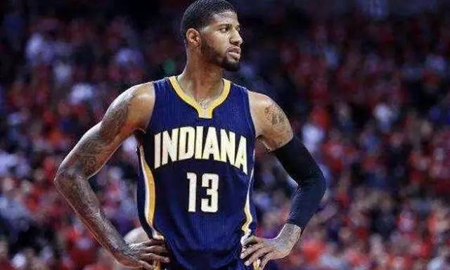 把强项固定 把强项固定