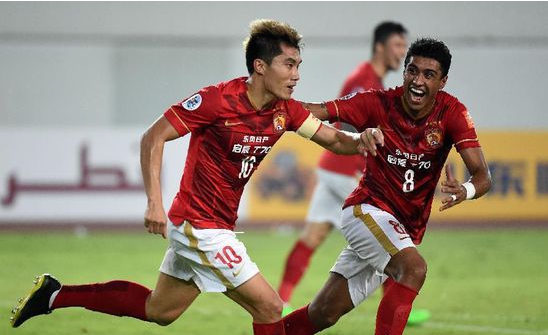 合同结构设 合同结构设