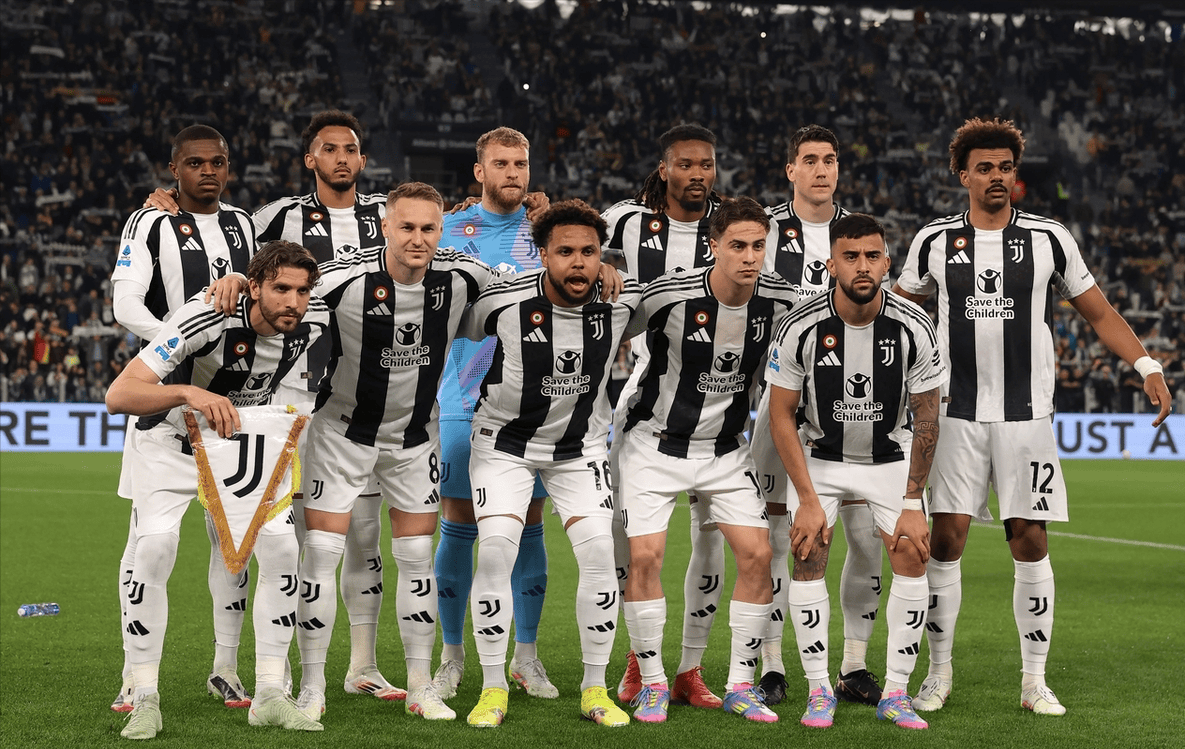 步推节奏 步推节奏