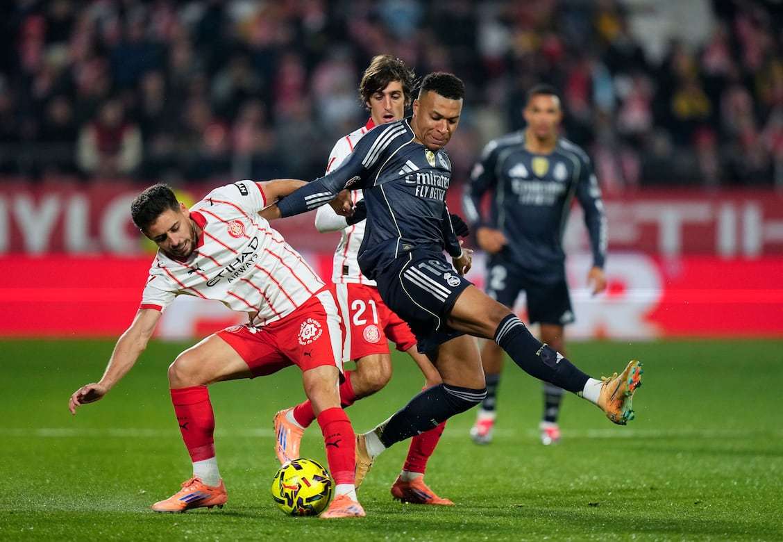 队云集的 队云集的