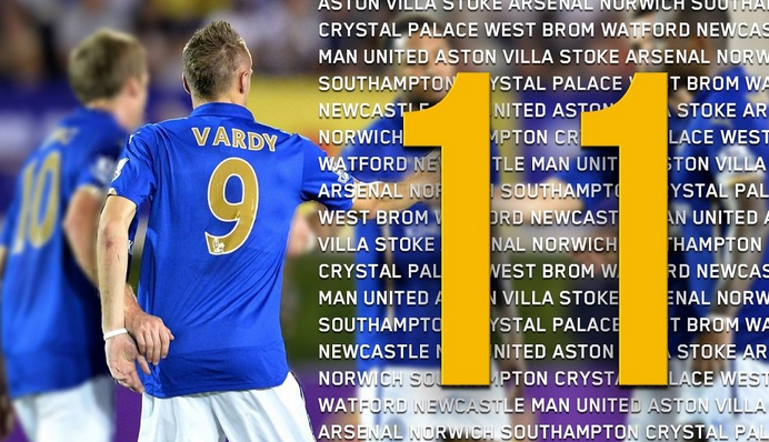 避免堆砌 避免堆砌