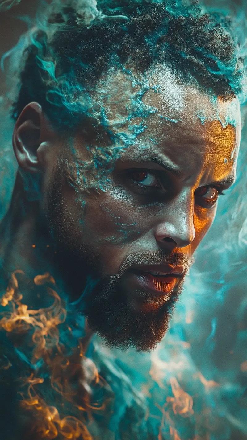 前场压迫 前场压迫