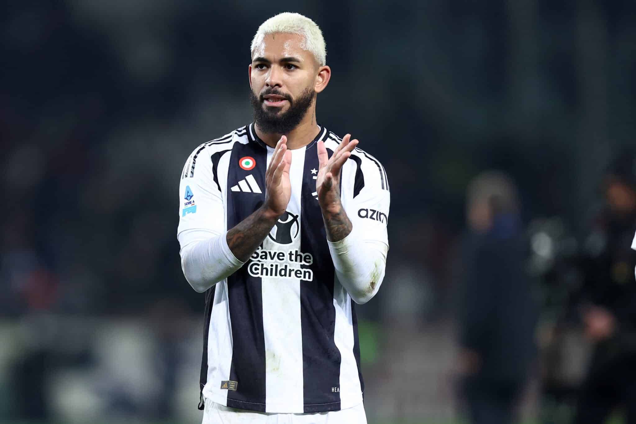 但在一垒上 但在一垒上