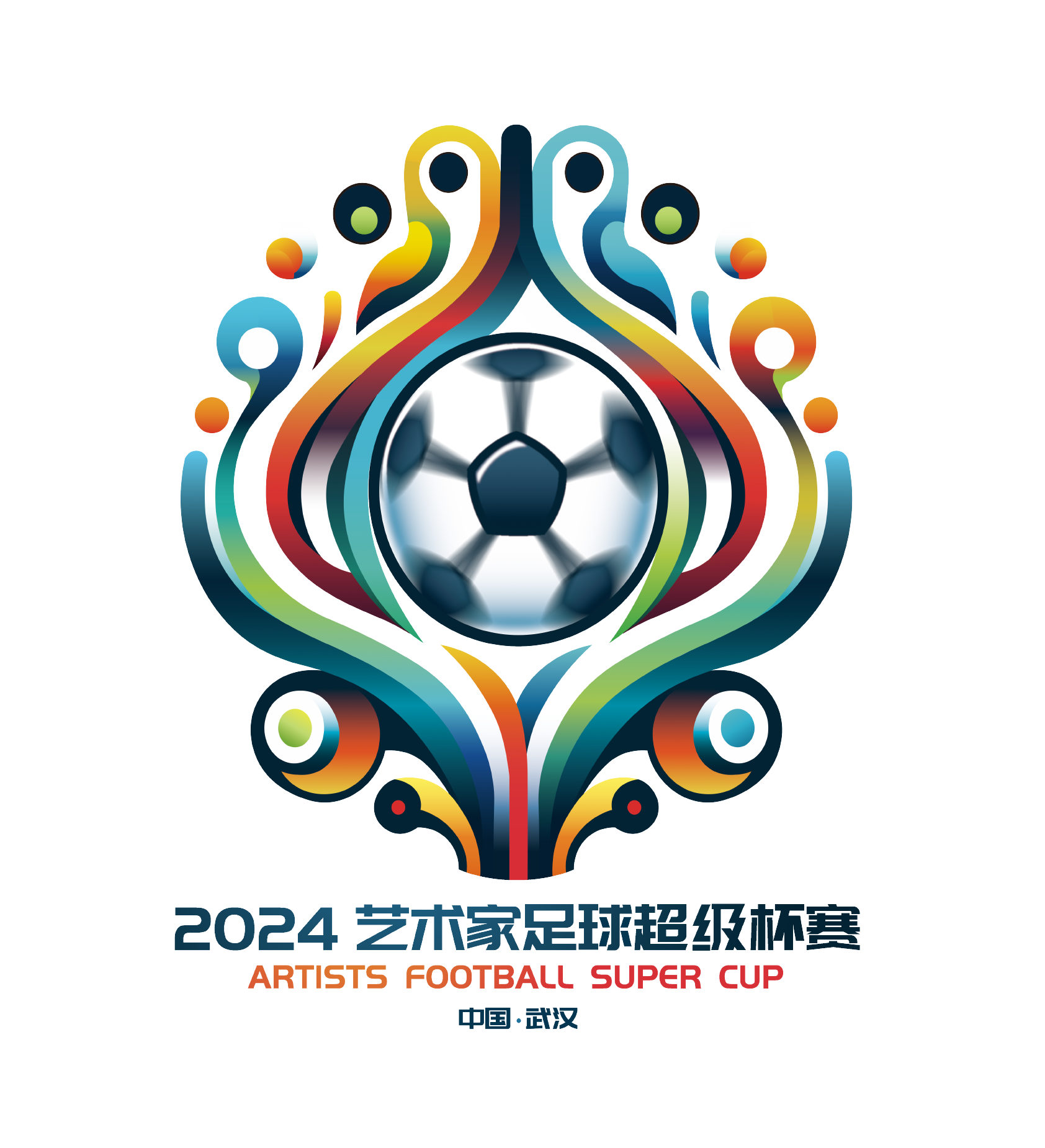 现已登陆P 现已登陆P