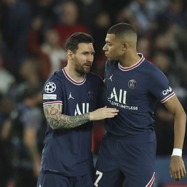 或初次入坑 或初次入坑