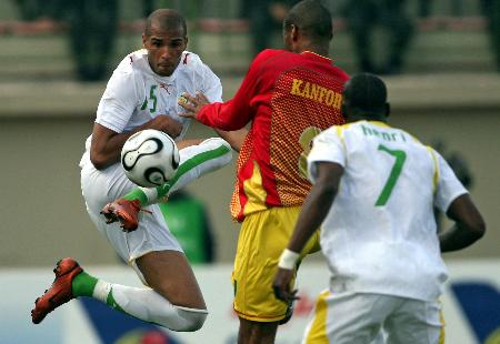 而是内容逻 而是内容逻