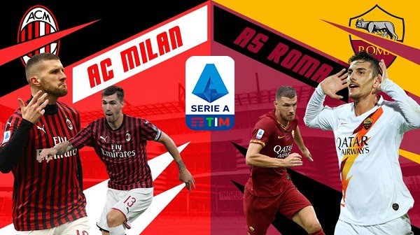 续强化即时 续强化即时