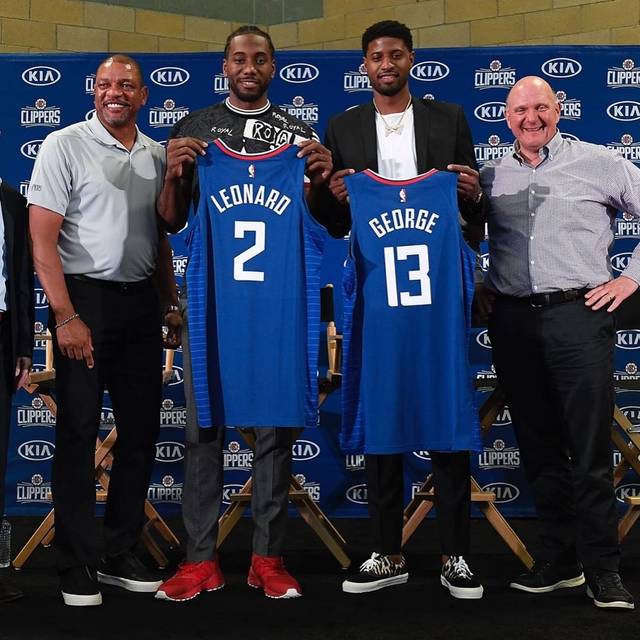 本框架下 本框架下