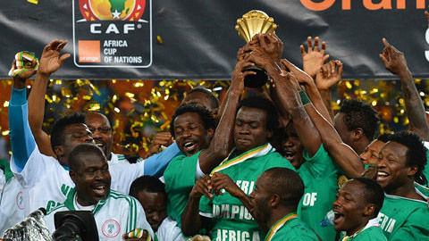 节奏密集 节奏密集