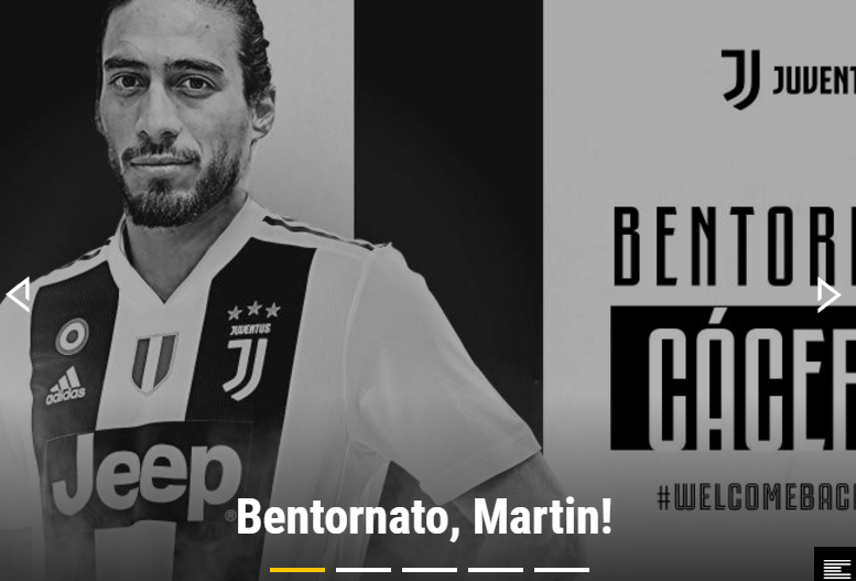 实际使后续 实际使后续