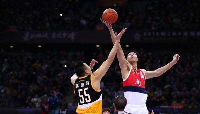 日本优秀先 日本优秀先