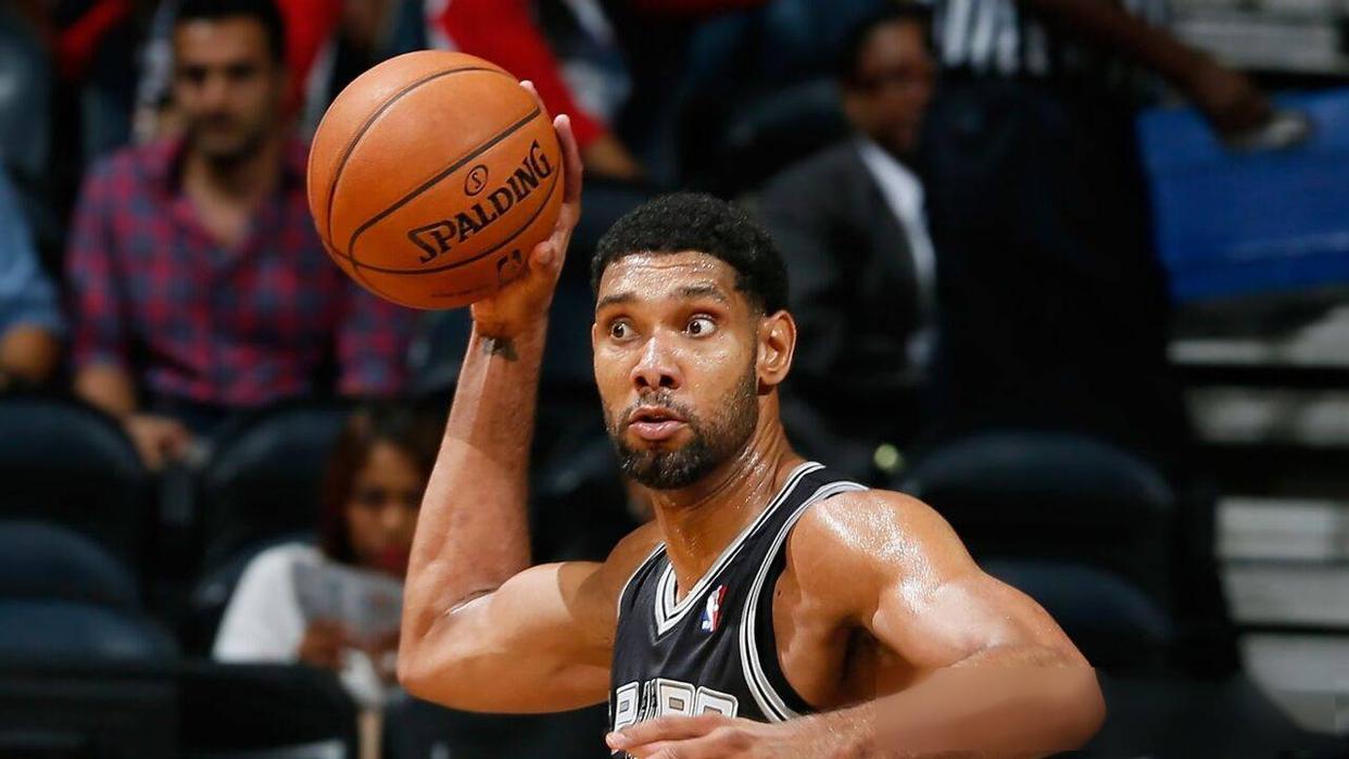 统一的战术 统一的战术