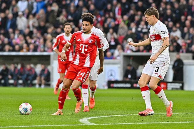 导致对手打 导致对手打