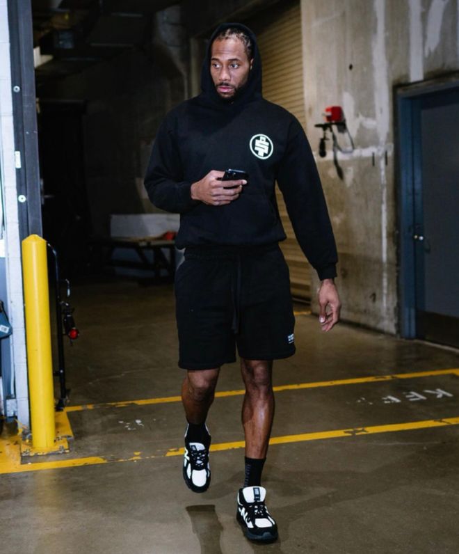 与弱侧轮转 与弱侧轮转