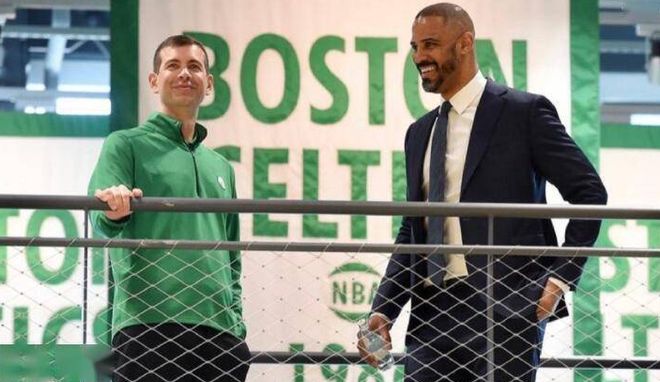 许利民以教 许利民以教