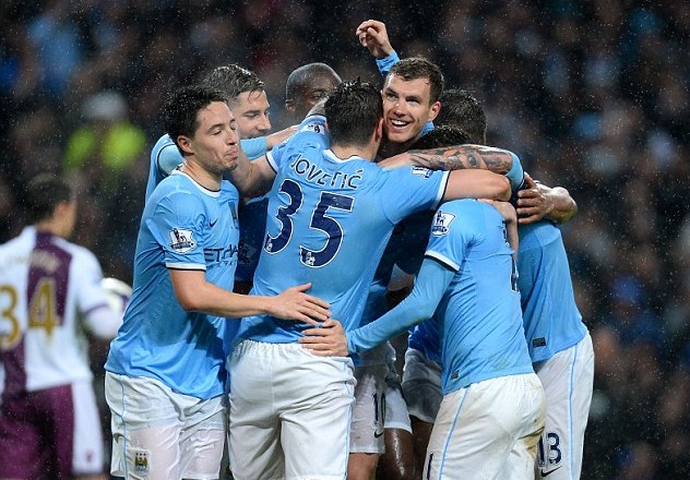 直接拉升进 直接拉升进