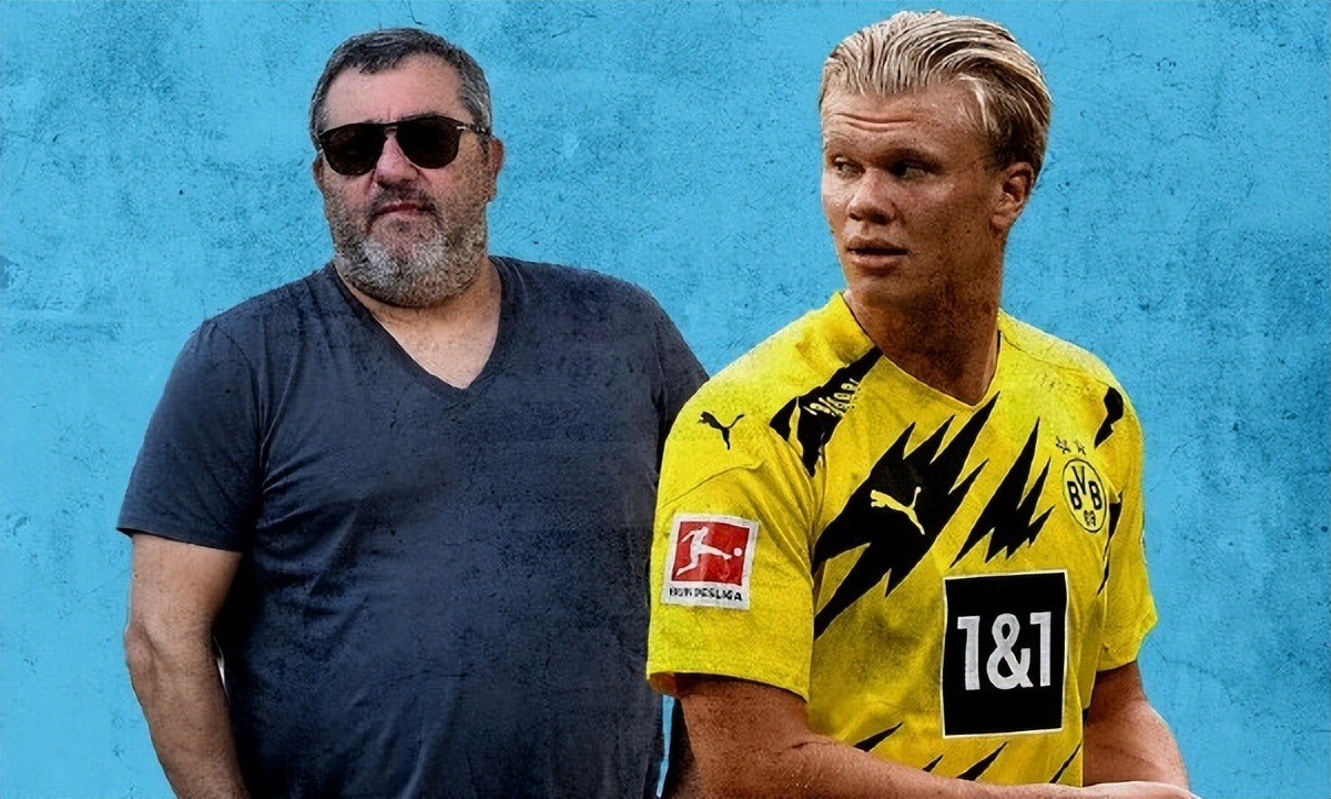 即便高达百 即便高达百