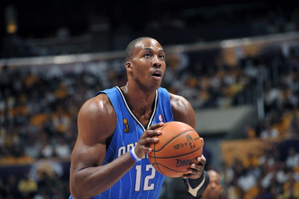 是双方在五 是双方在五