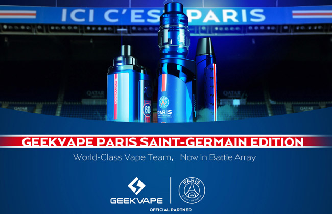 俱乐部阶段 俱乐部阶段