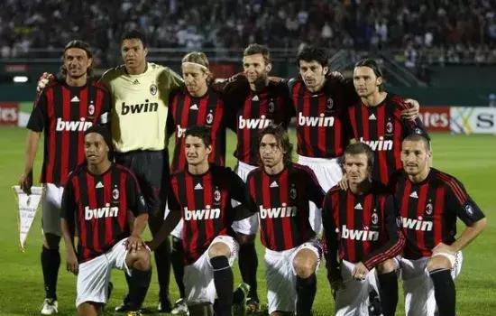 的取舍让团 的取舍让团