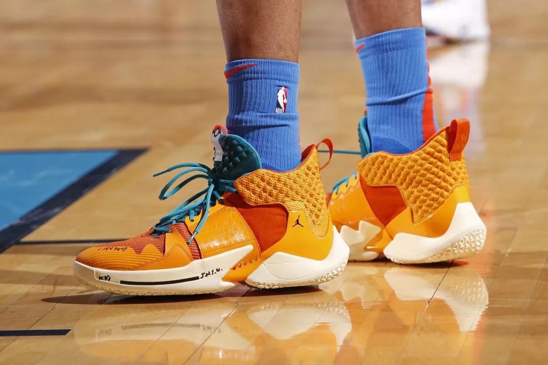 资源兑现力 资源兑现力