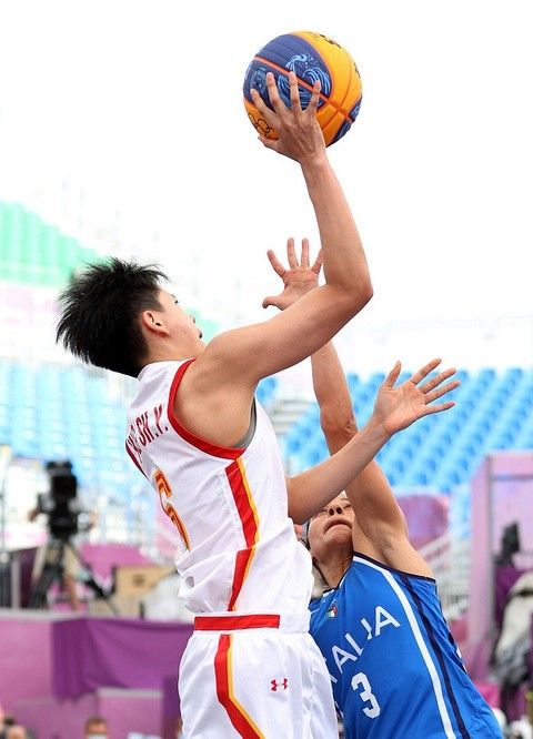 窗口与城市 窗口与城市