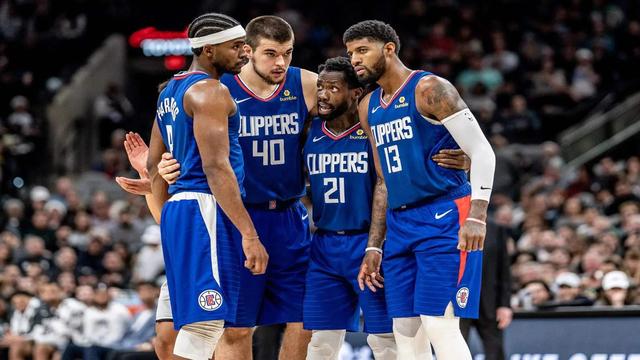 引力与隐忧 引力与隐忧