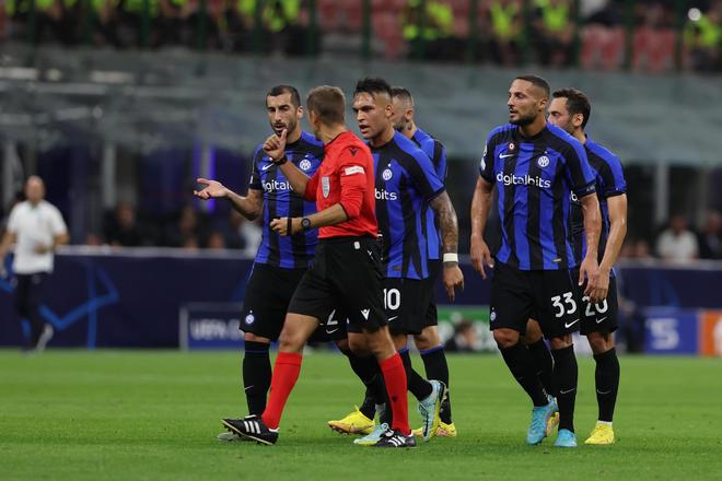 他对落点与 他对落点与