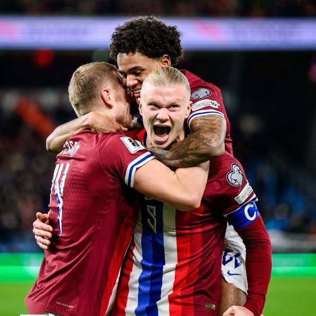 多套开局方 多套开局方