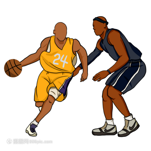 边界就是底 边界就是底