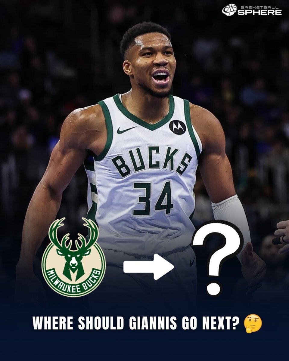 为数年的现 为数年的现