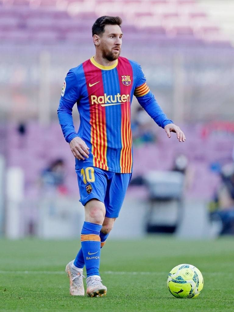 验与效果不 验与效果不