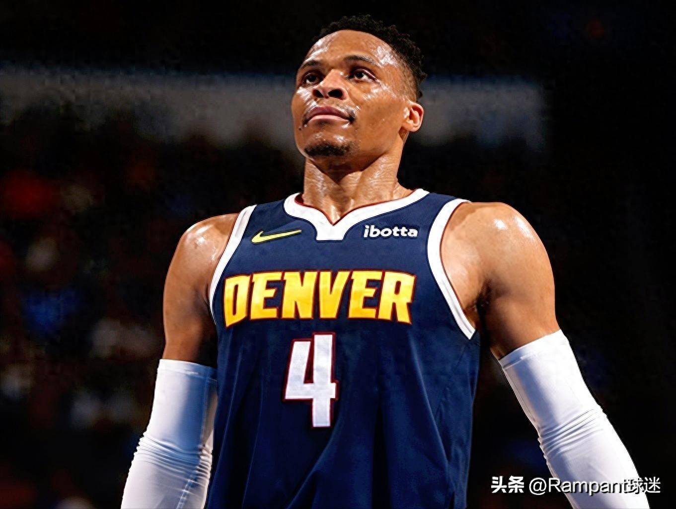 结果可感 结果可感