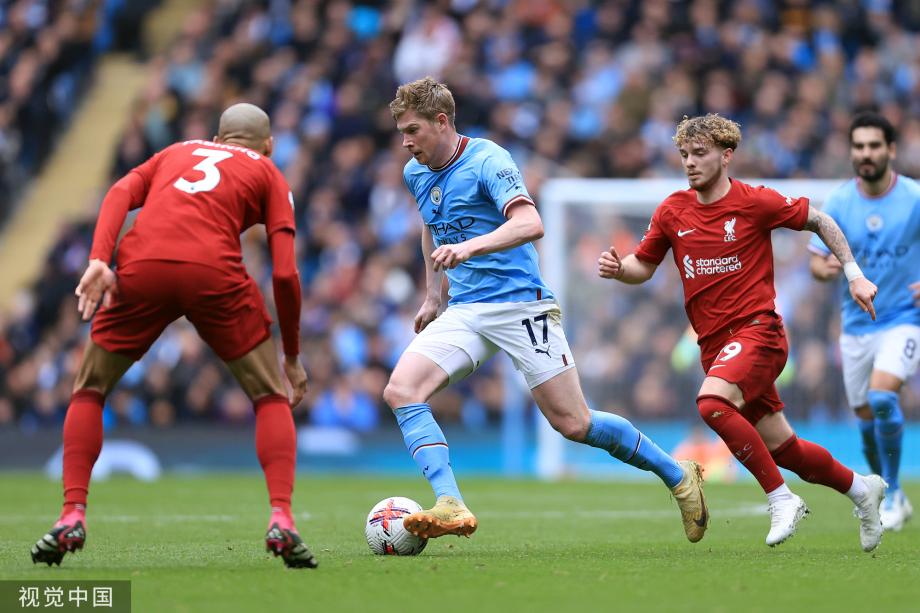 这类比赛在 这类比赛在