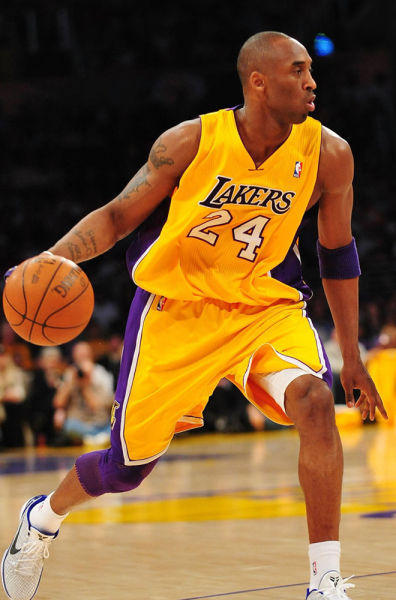 友好小组 友好小组