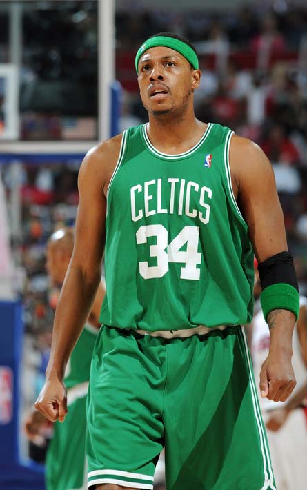 时间逼抢著 时间逼抢著