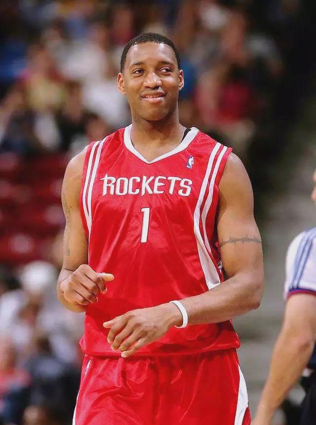 主观感觉 主观感觉