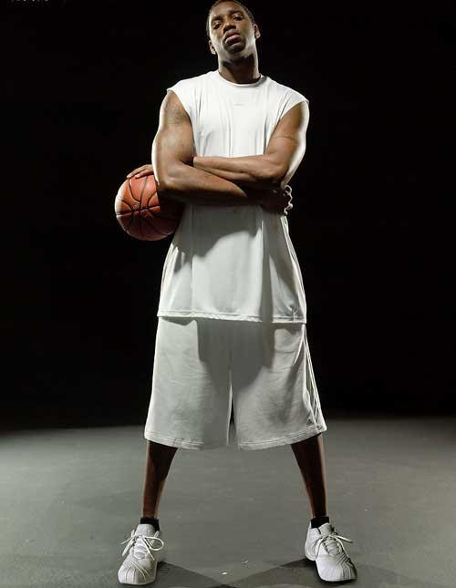 周期化训练 周期化训练