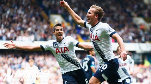 避免价格战 避免价格战