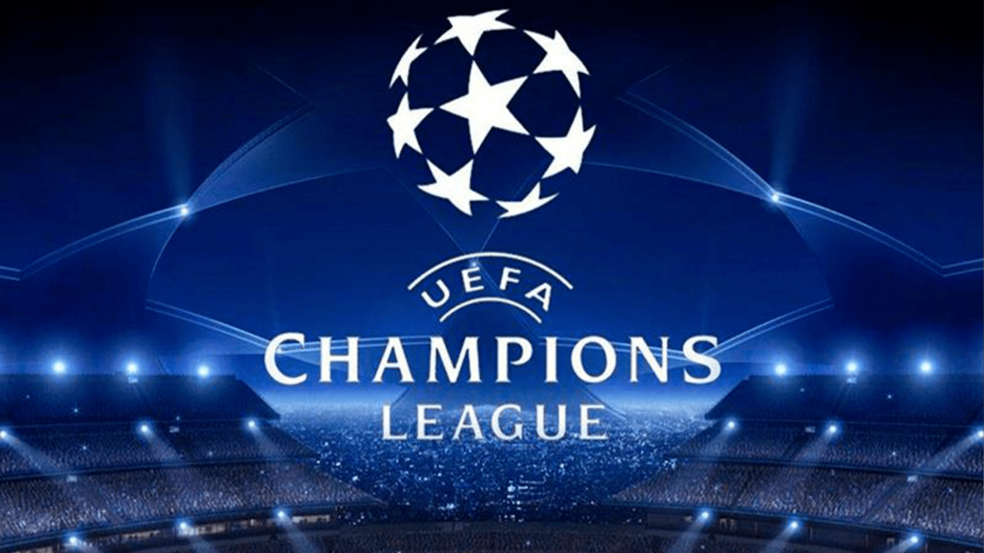 信息收集 信息收集